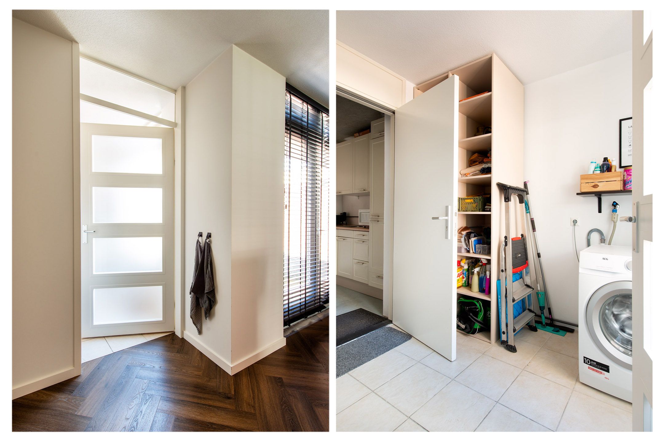 Photo 18 of Kapeldreef 10