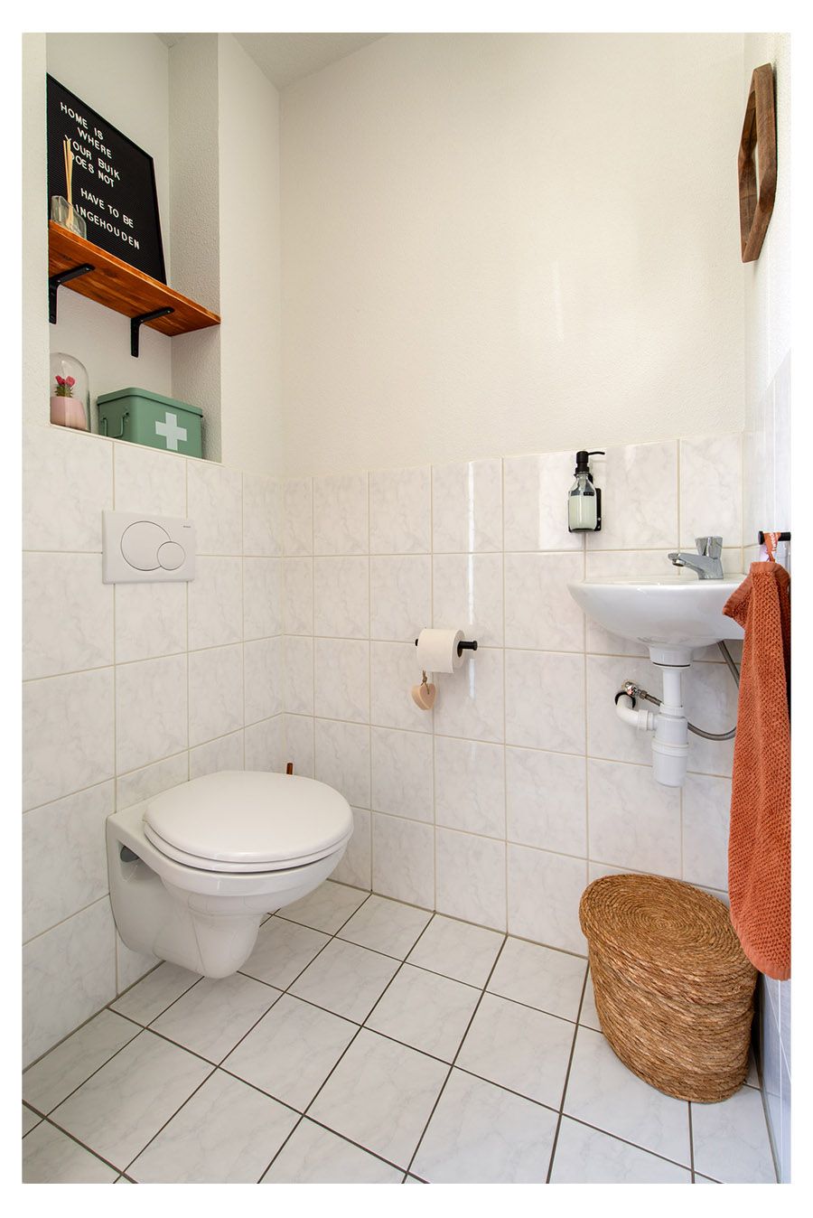 Photo 21 of Kapeldreef 10