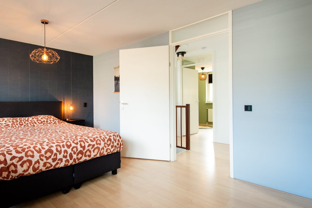 Photo 26 of Kapeldreef 10