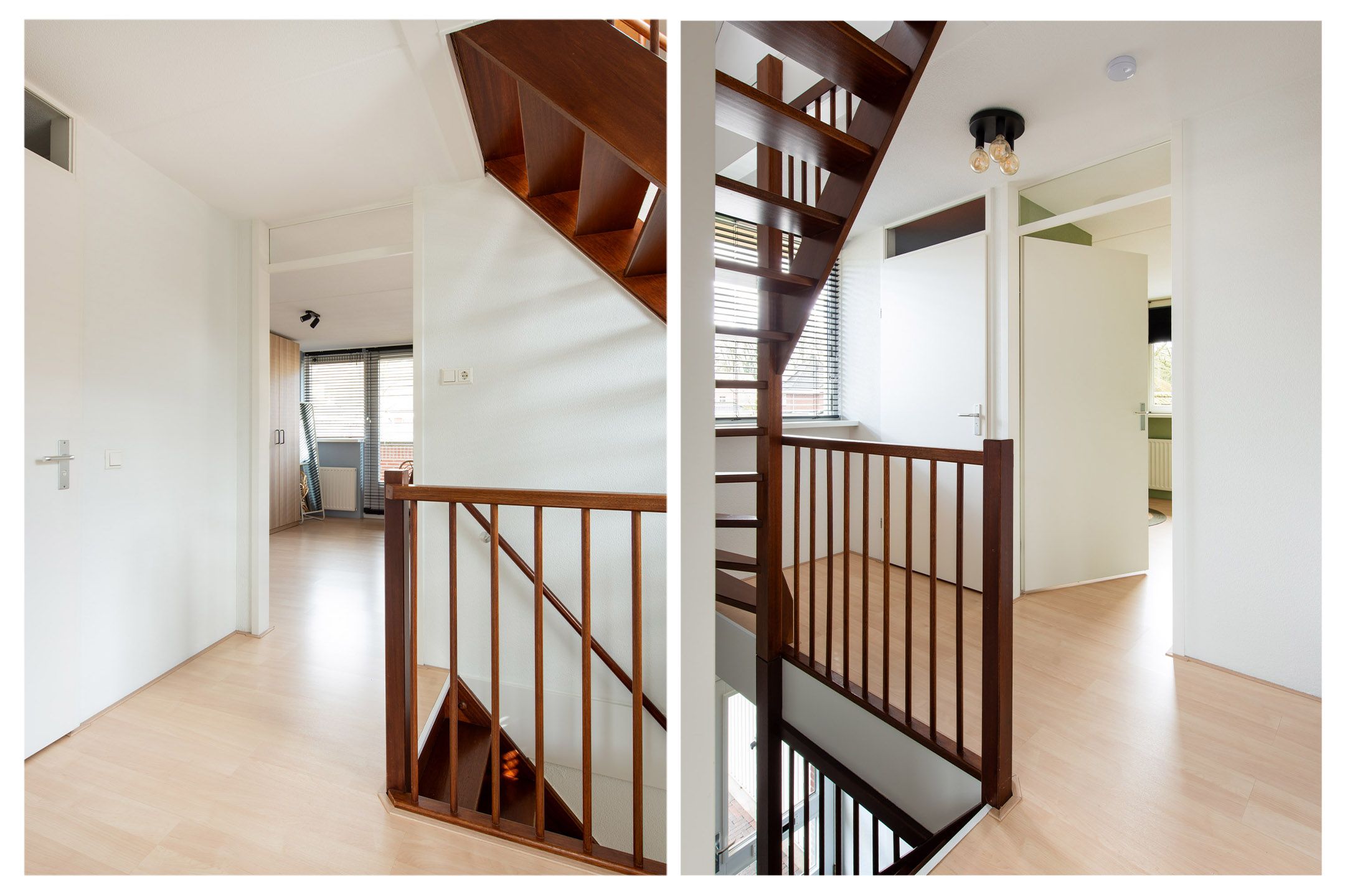 Photo 27 of Kapeldreef 10