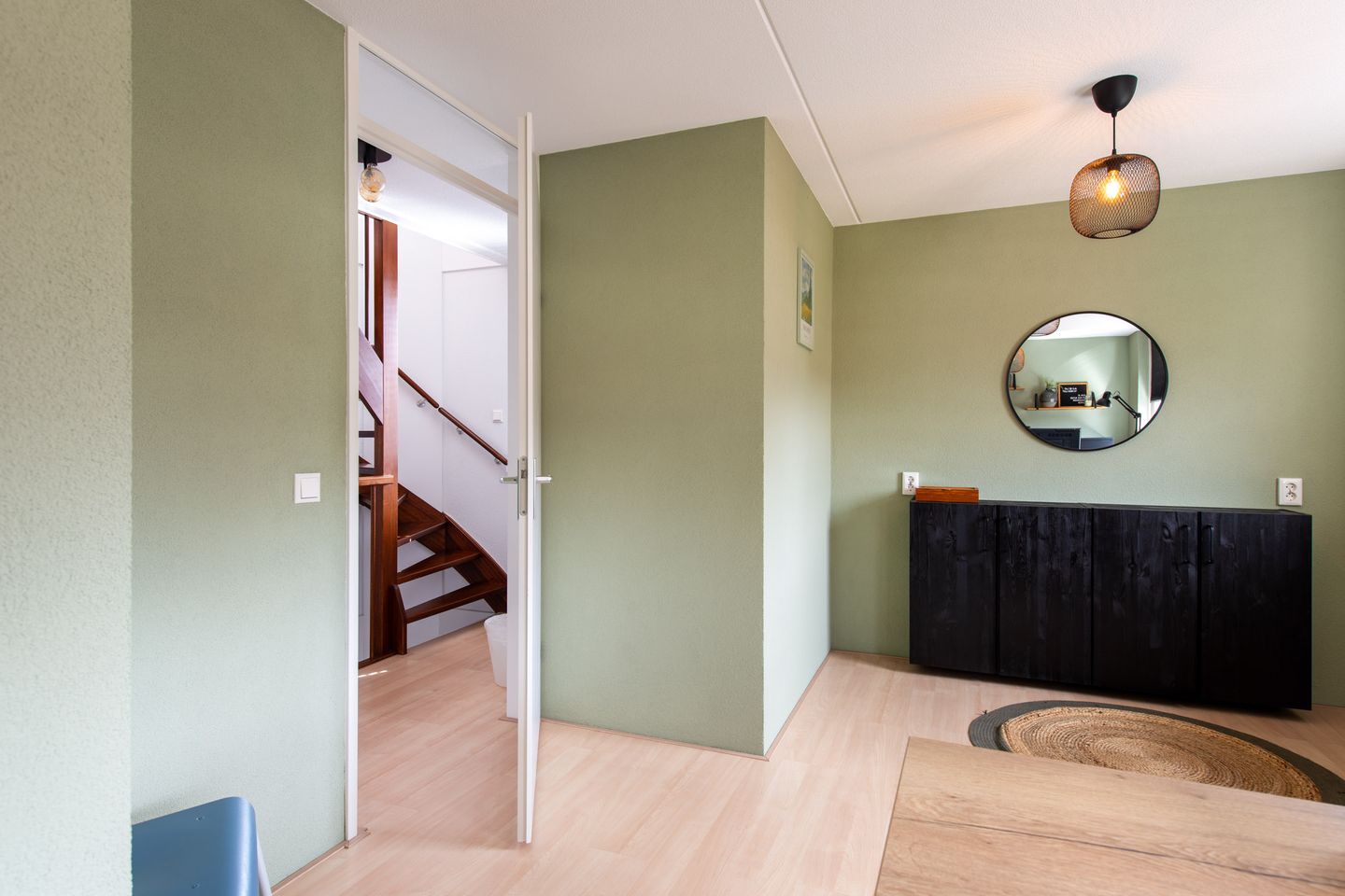 Photo 29 of Kapeldreef 10