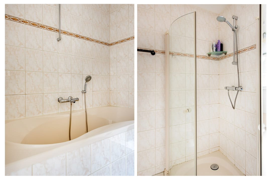 Photo 31 of Kapeldreef 10