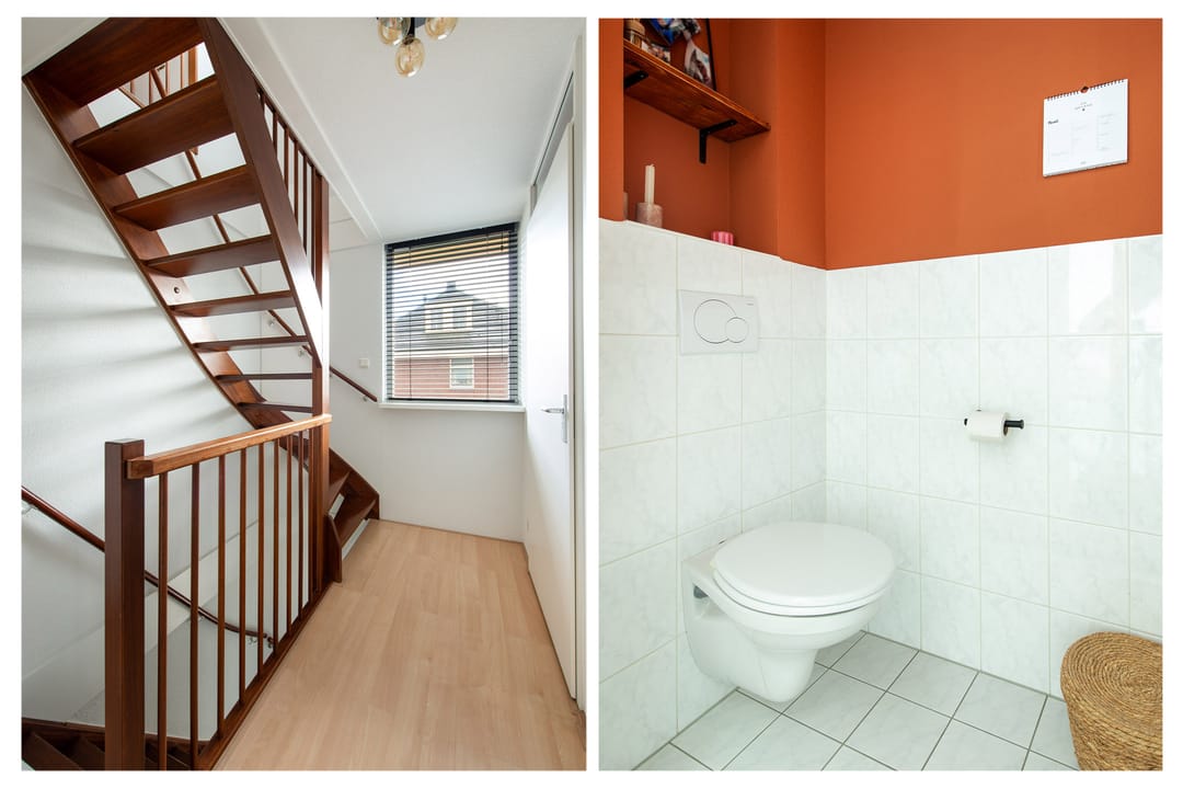 Photo 32 of Kapeldreef 10