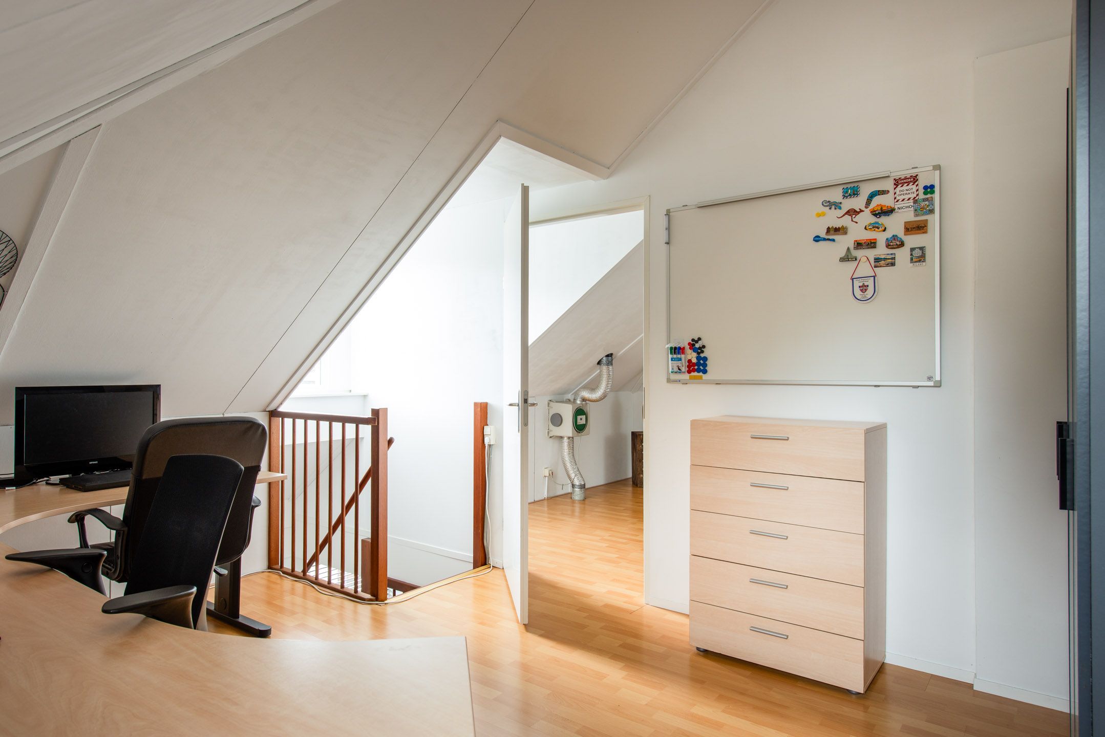 Photo 33 of Kapeldreef 10