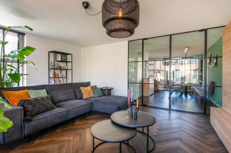 Kapeldreef 10 secondary image