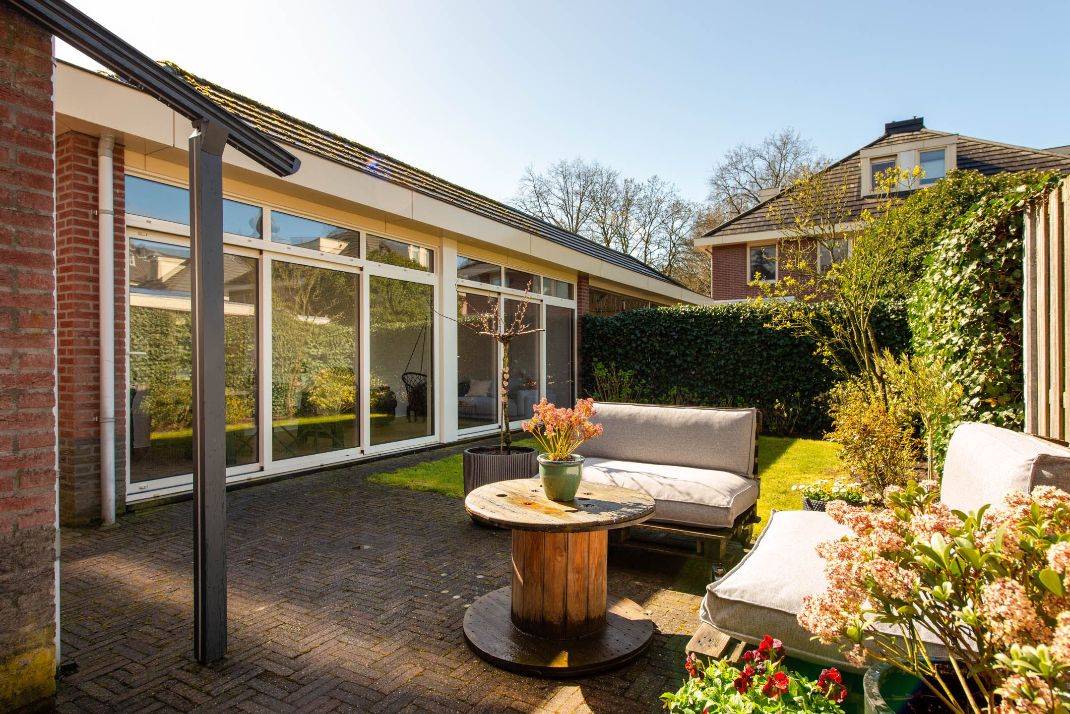 Photo 42 of Kapeldreef 10