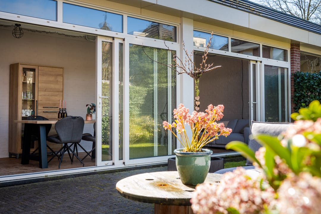 Photo 43 of Kapeldreef 10