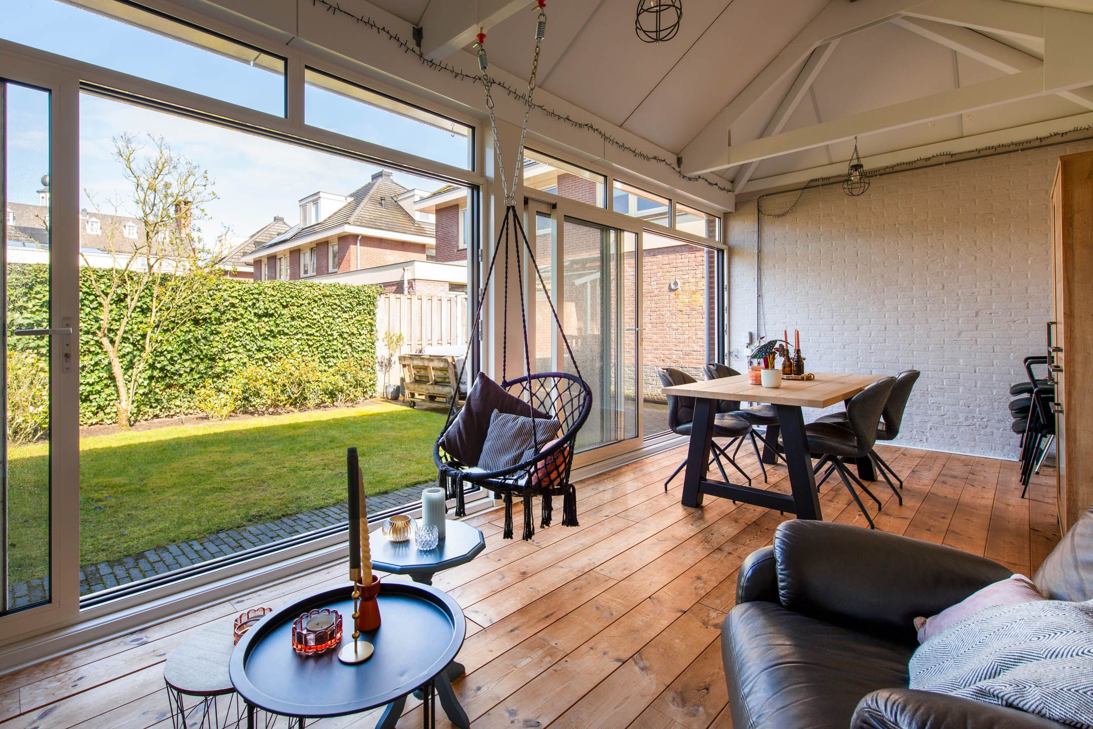 Photo 45 of Kapeldreef 10