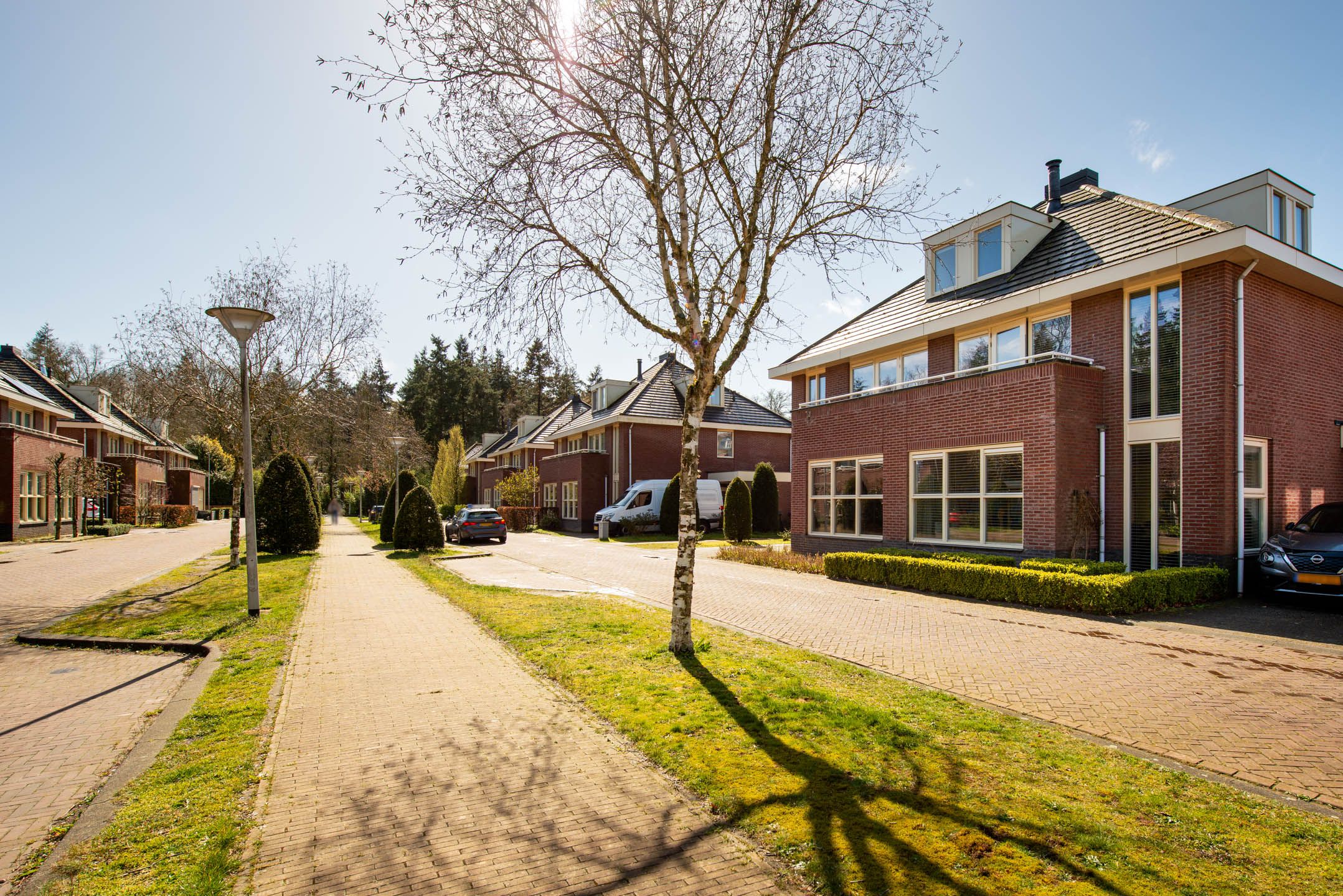 Photo 51 of Kapeldreef 10