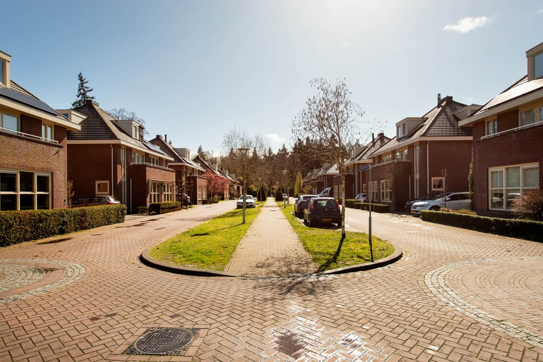 Photo 52 of Kapeldreef 10