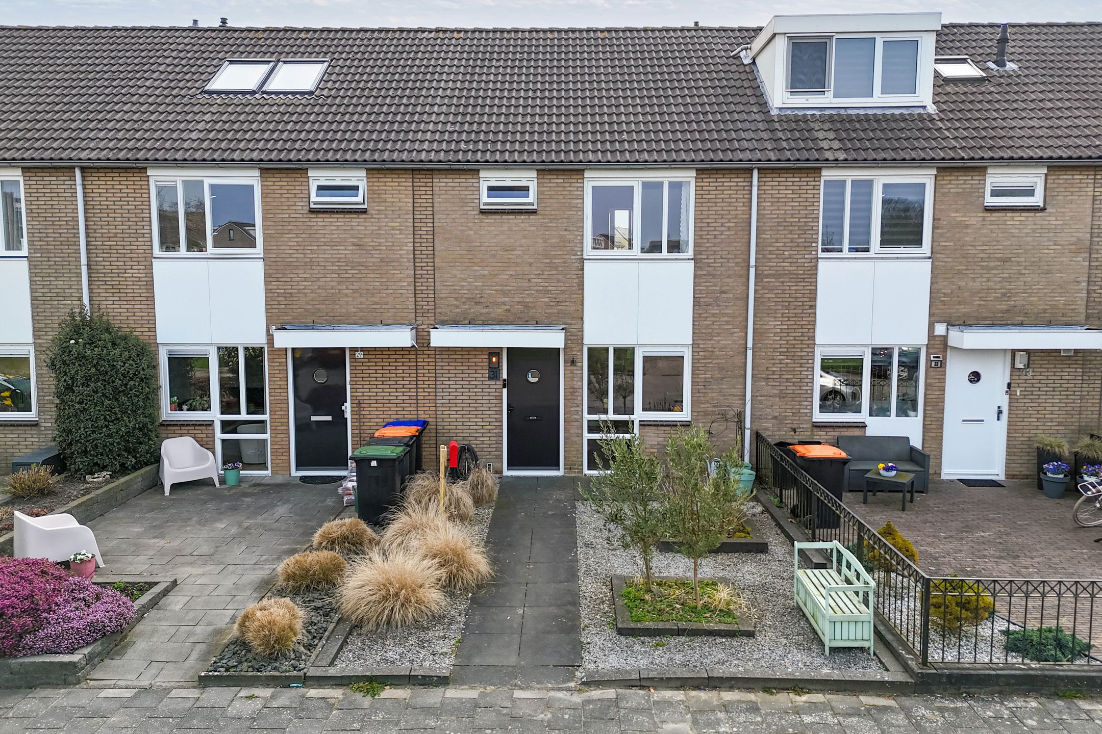 Photo 39 of Veluwelaan 31