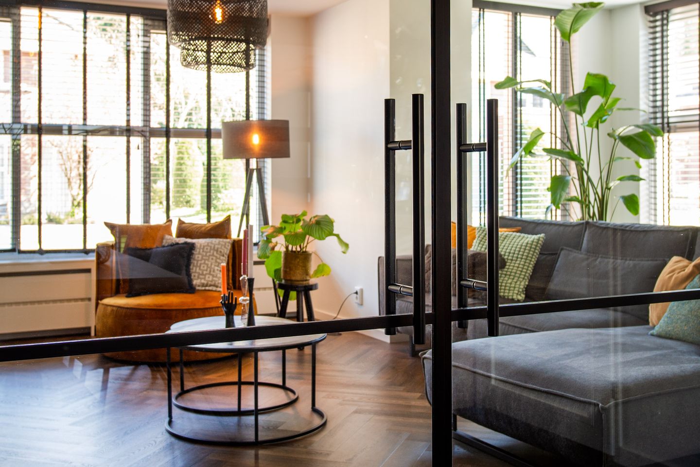 Photo 10 of Kapeldreef 10