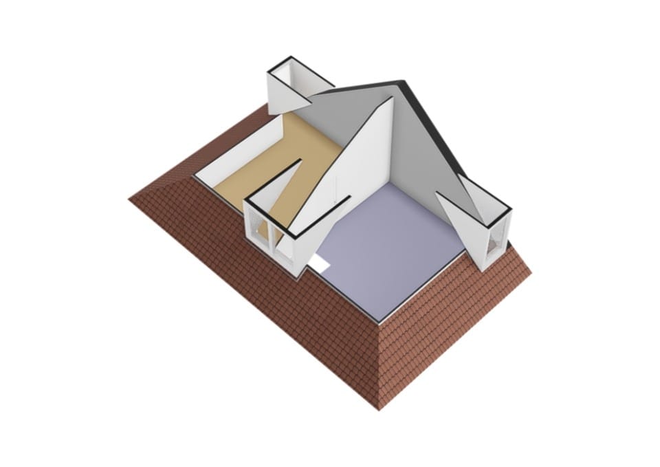 Photo 60 of Kapeldreef 10