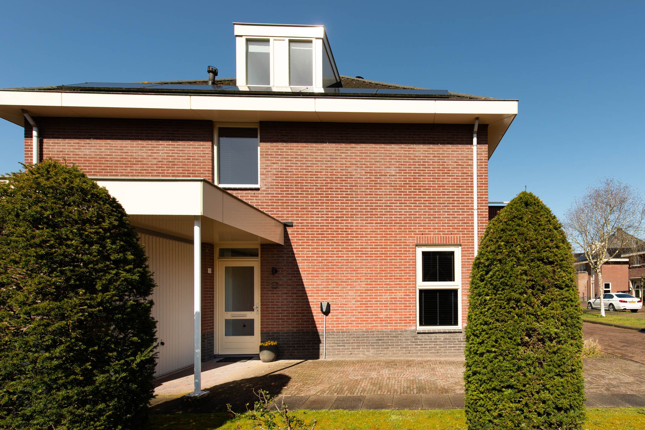 Photo 48 of Kapeldreef 10