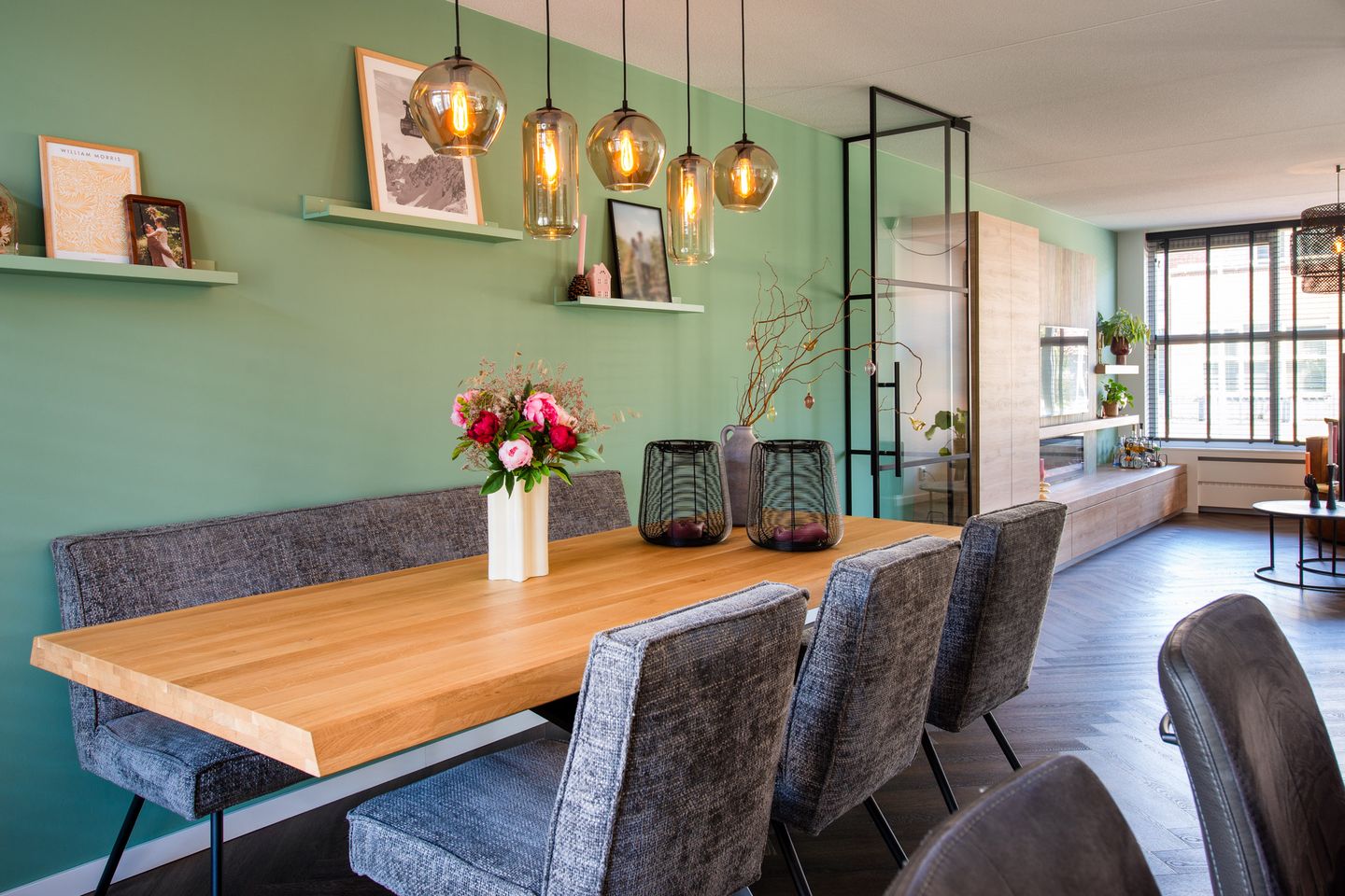 Photo 19 of Kapeldreef 10