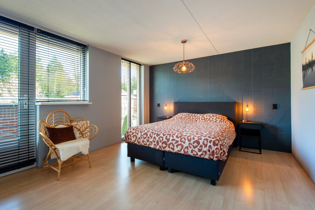 Photo 22 of Kapeldreef 10