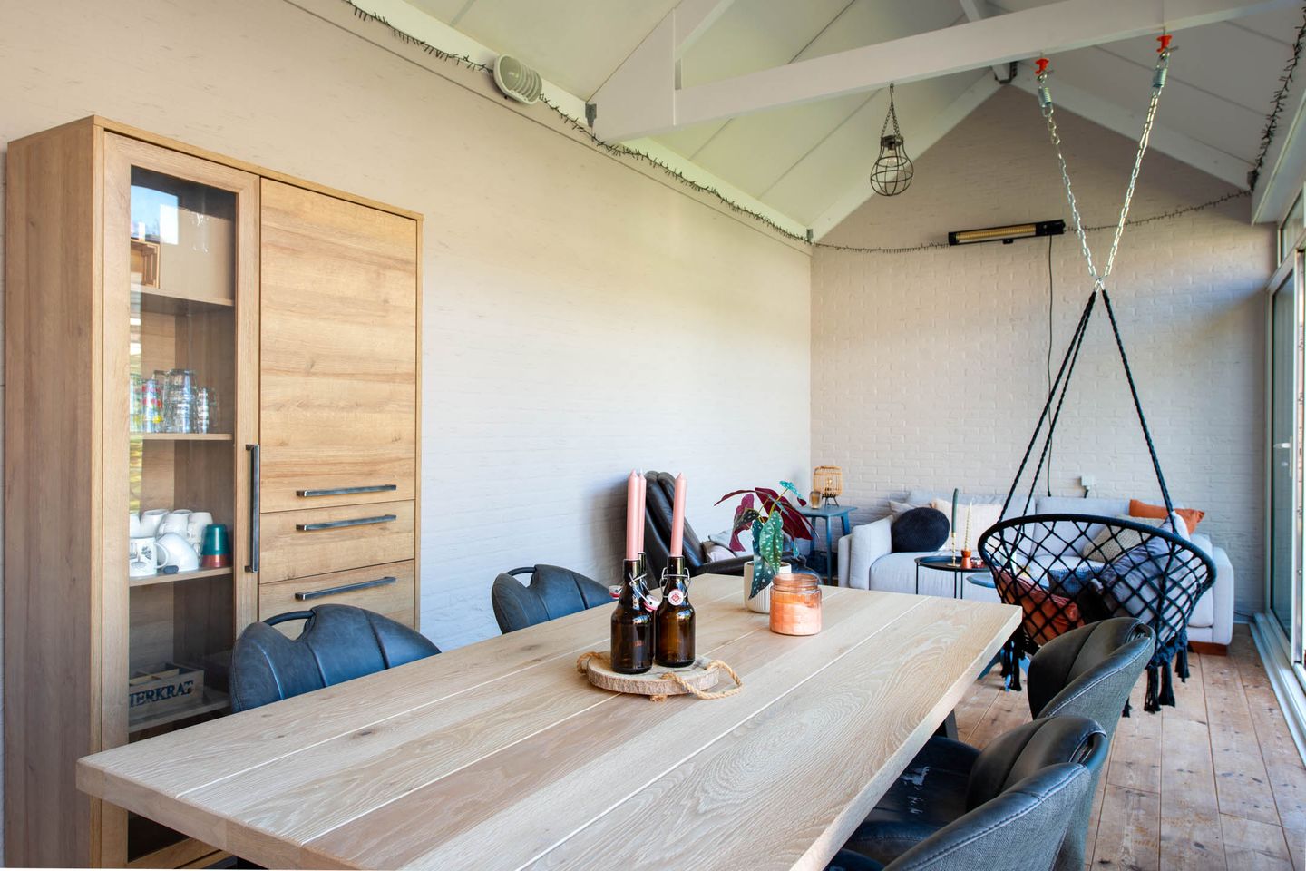 Photo 44 of Kapeldreef 10