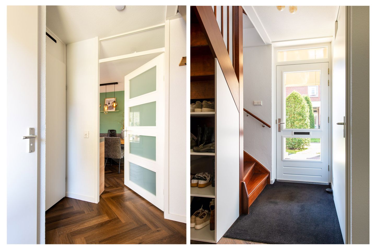 Photo 20 of Kapeldreef 10