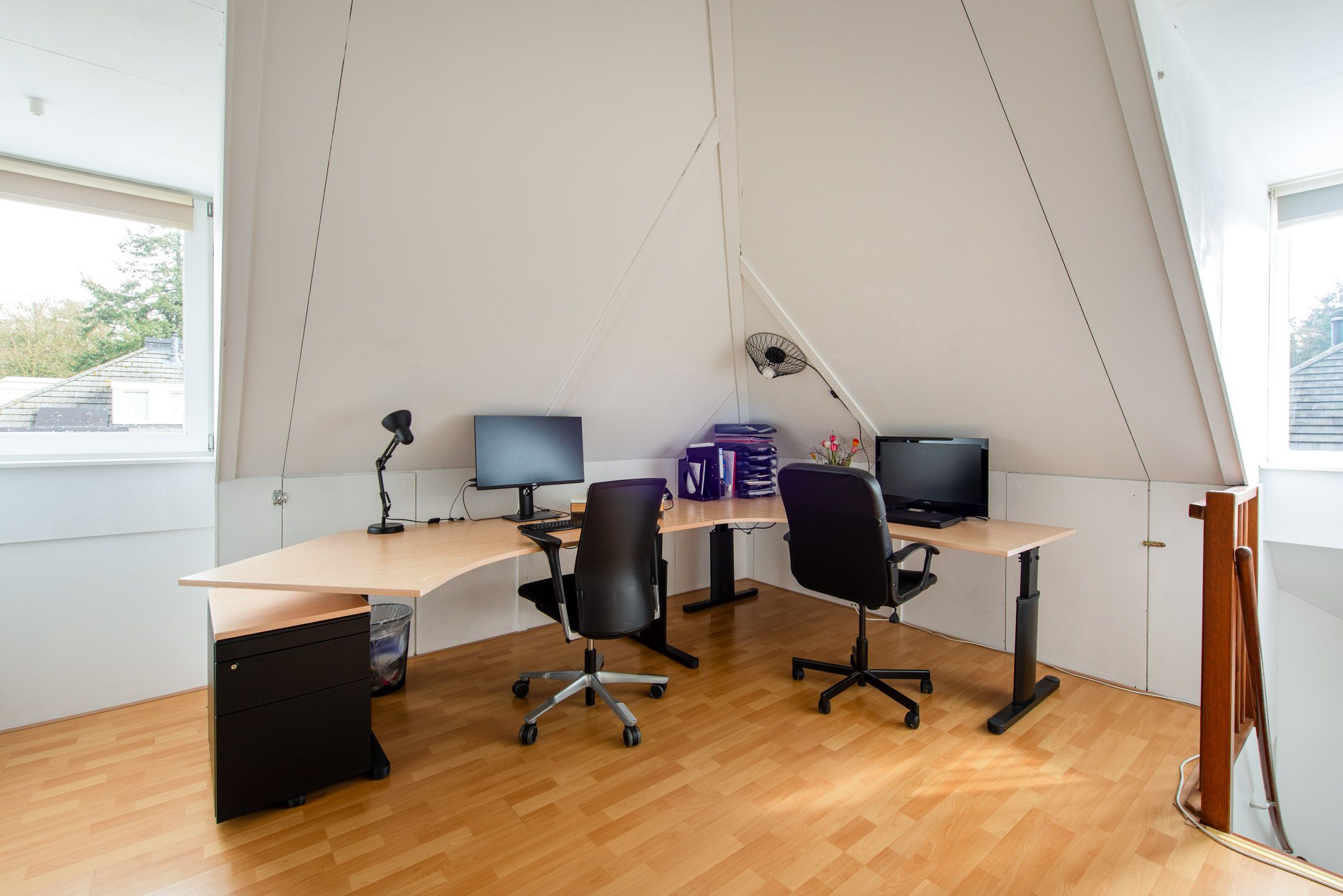 Photo 36 of Kapeldreef 10