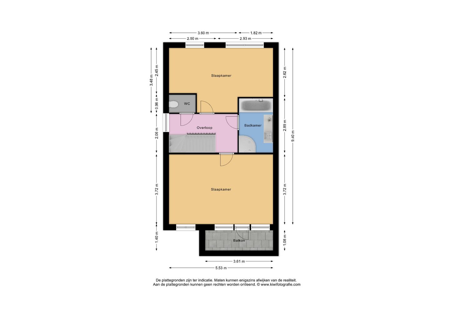 Photo 55 of Kapeldreef 10