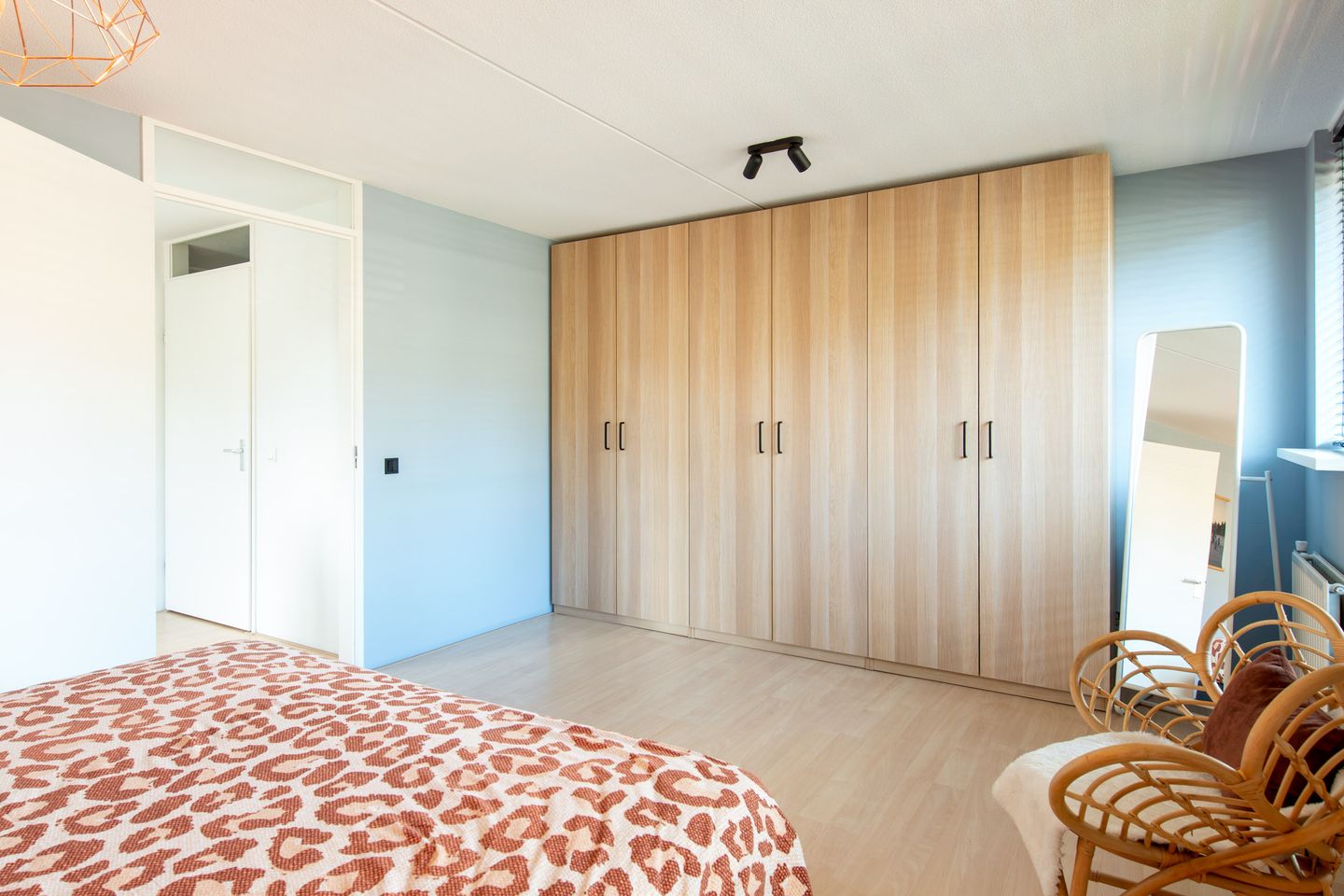 Photo 25 of Kapeldreef 10