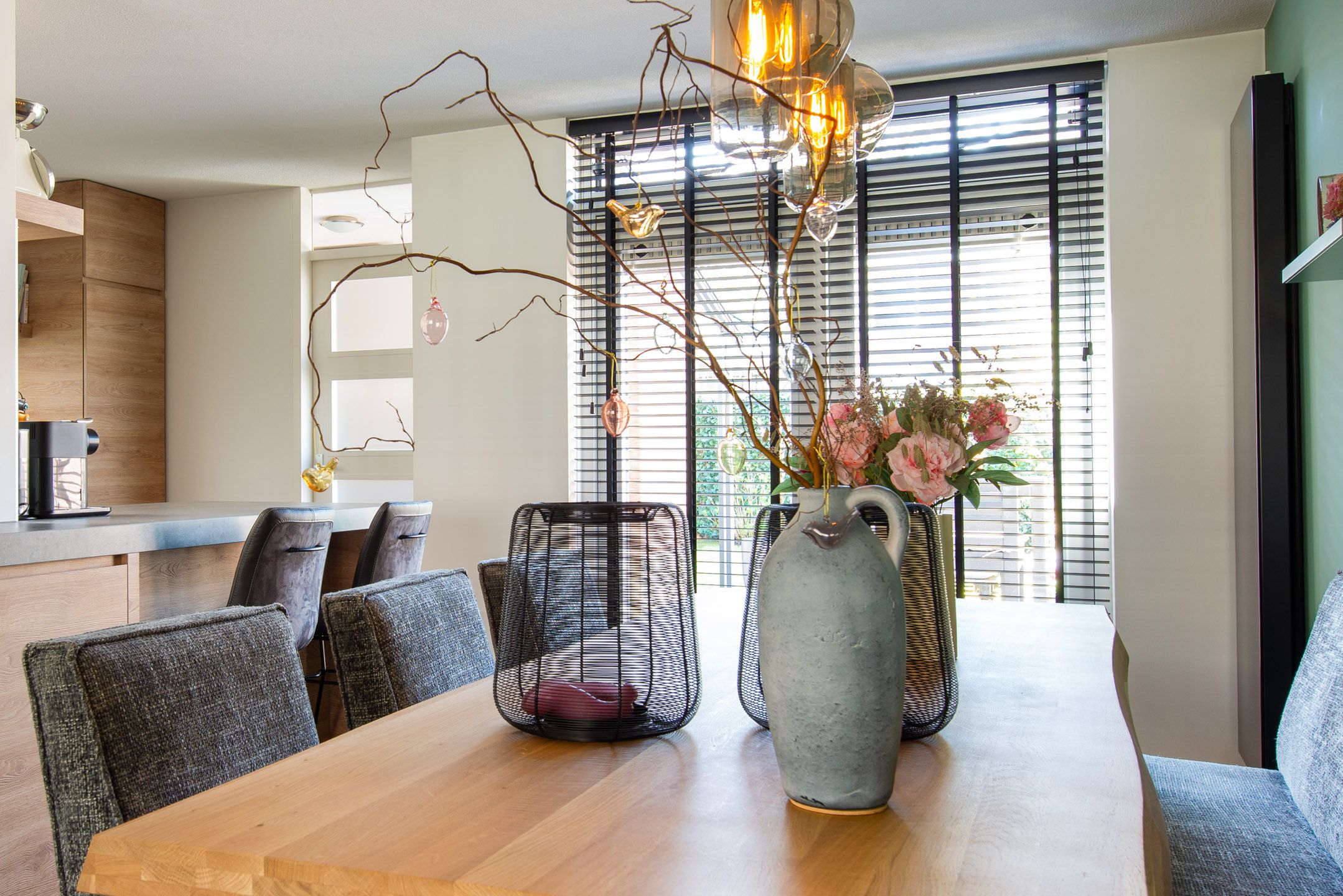 Photo 12 of Kapeldreef 10