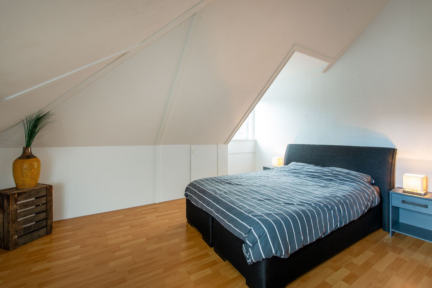 Photo 34 of Kapeldreef 10