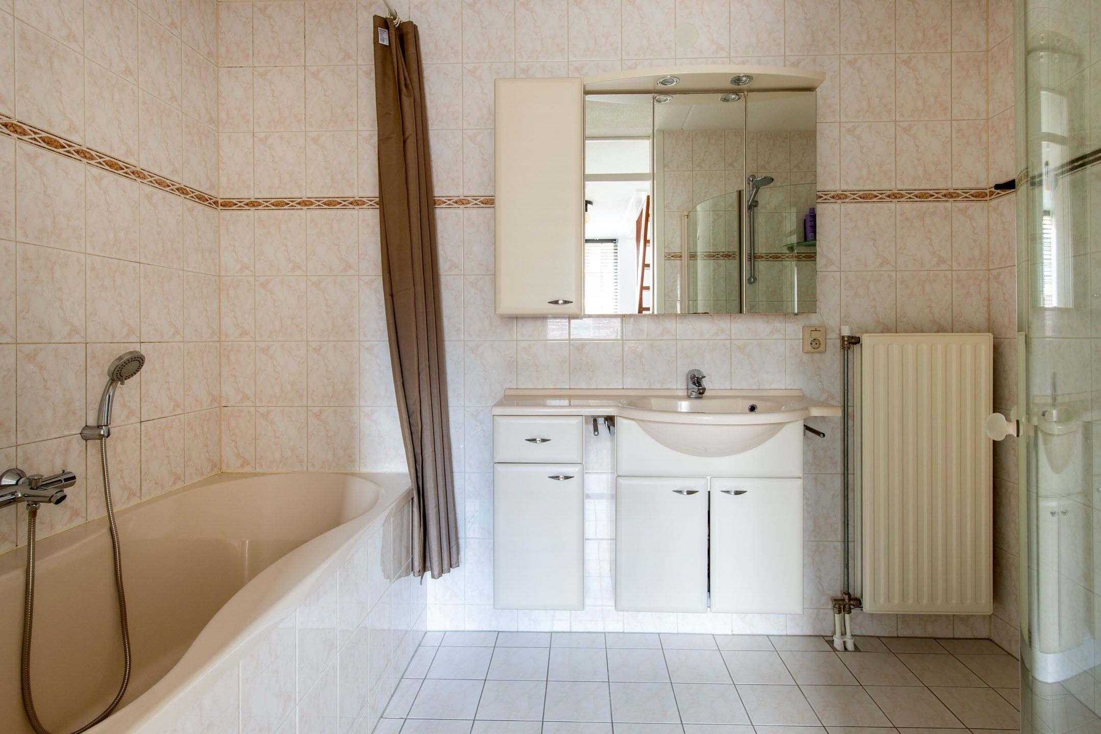 Photo 30 of Kapeldreef 10