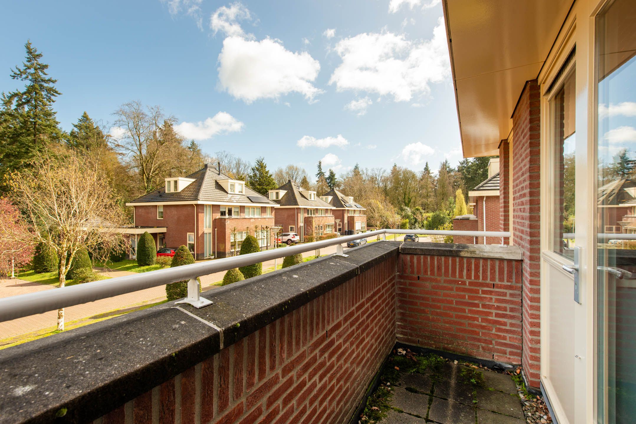 Photo 24 of Kapeldreef 10