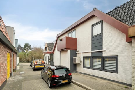 Dorpsplein 22-D tertiary image