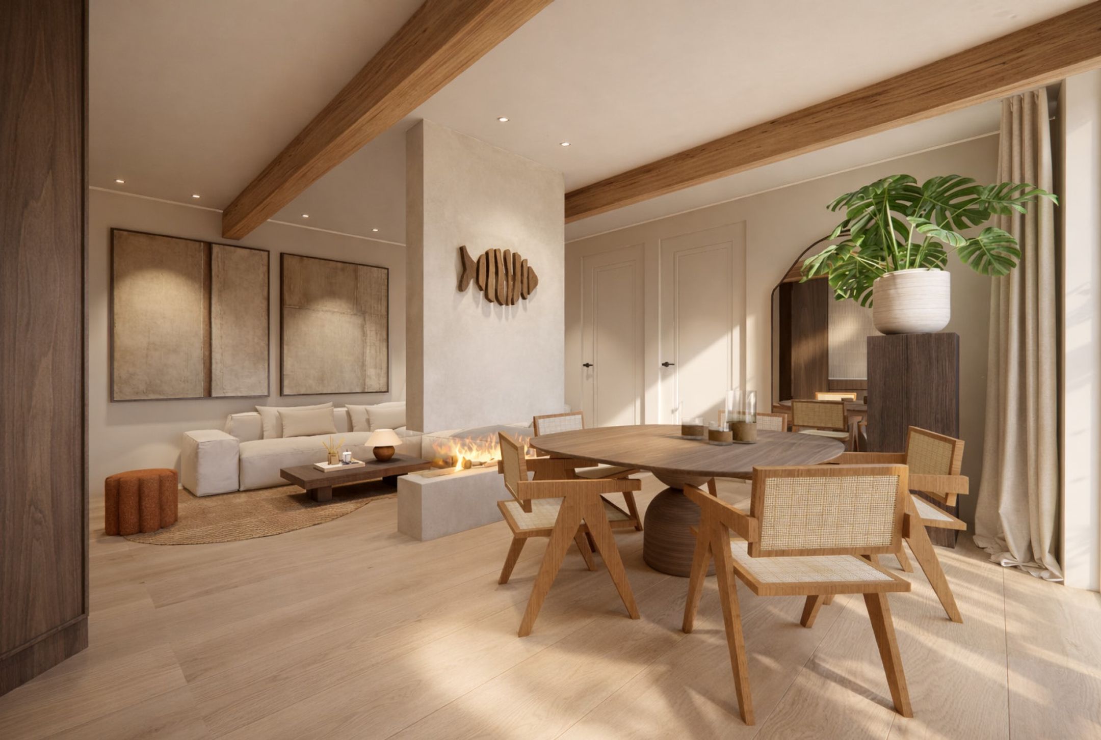 Francis Picabiastraat 25 Rotterdam - Aanzicht 6