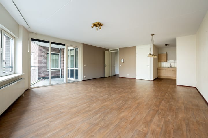 Foto 3 van Dalemhof 10