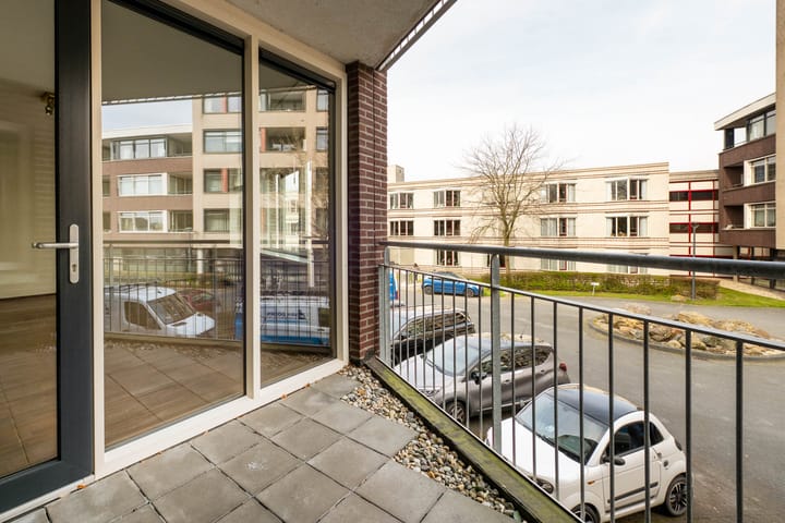 Foto 4 van Dalemhof 10