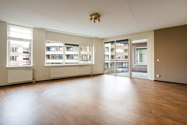 Foto 5 van Dalemhof 10