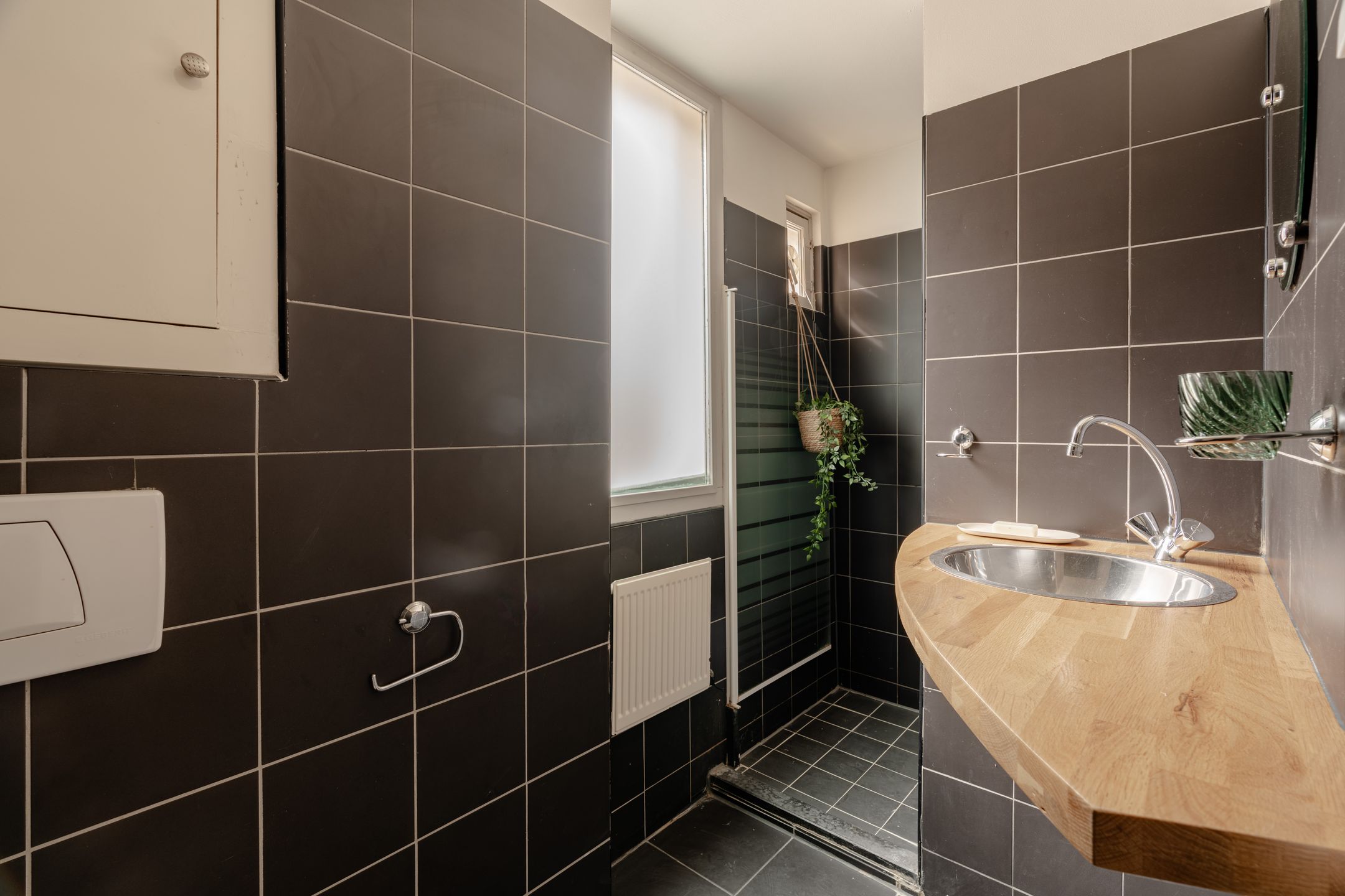 Foto 12 van Goudsbloemstraat 32-2