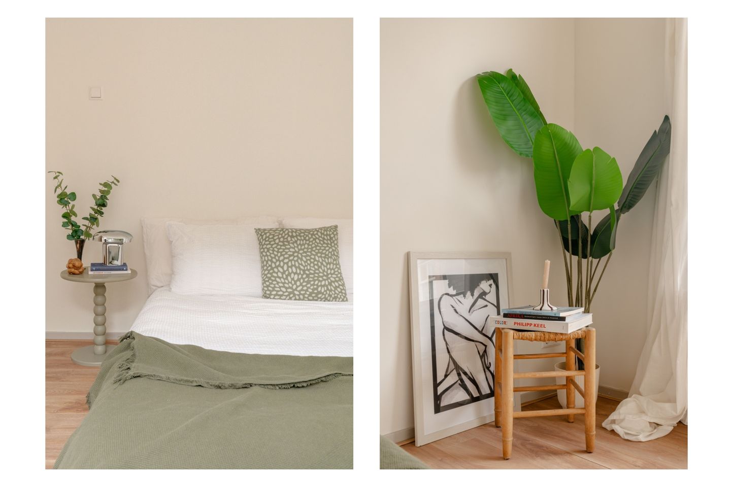 Foto 10 van Goudsbloemstraat 32-2