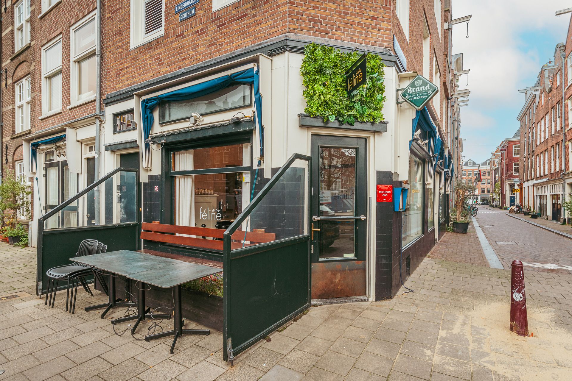 Foto 18 van Goudsbloemstraat 32-2