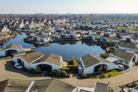 Brekkenweg thumbnail