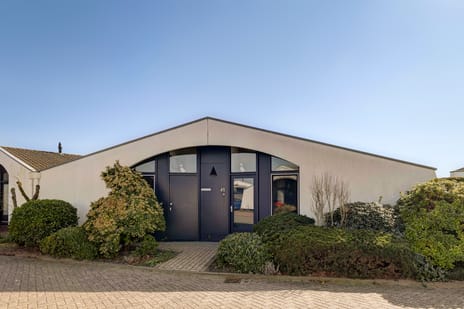 Brekkenweg 4-41 tertiary image