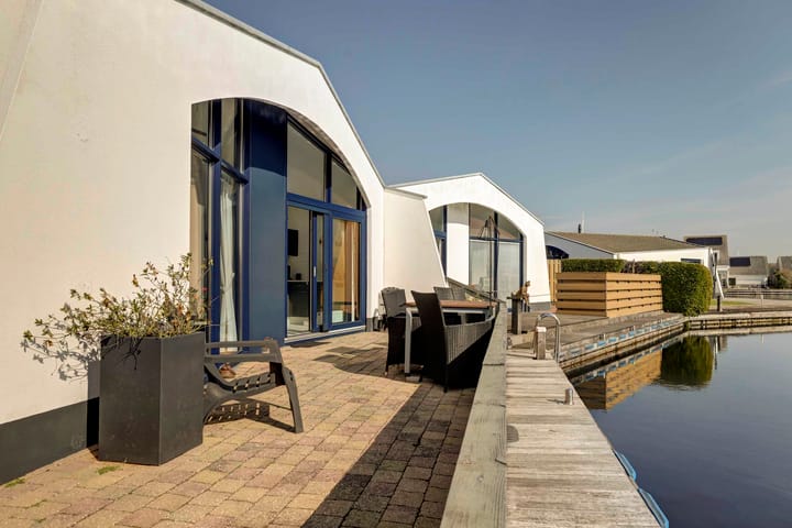 Foto 4 van Brekkenweg 4-41