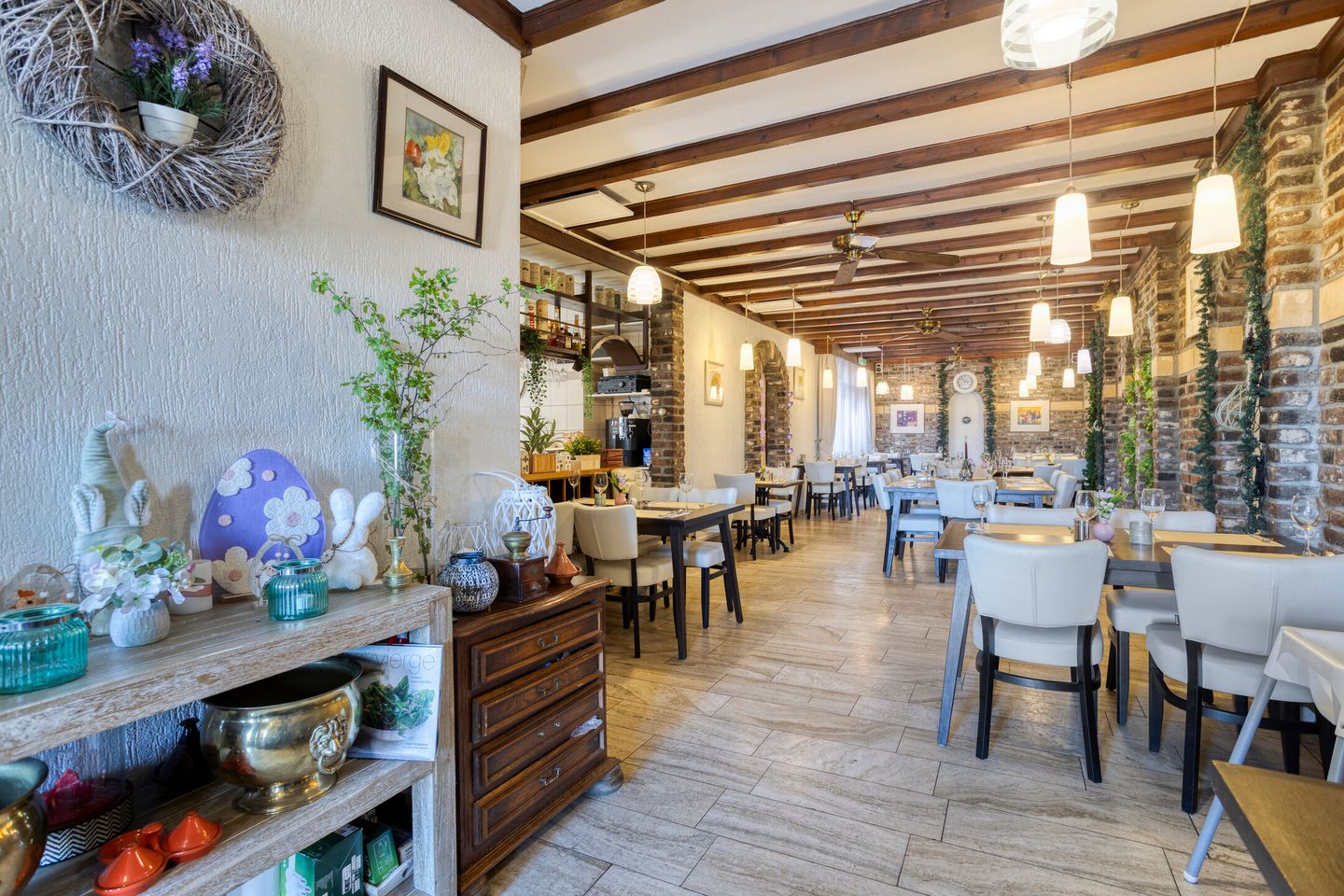 Bekijk foto 4 van Catharinastraat 23