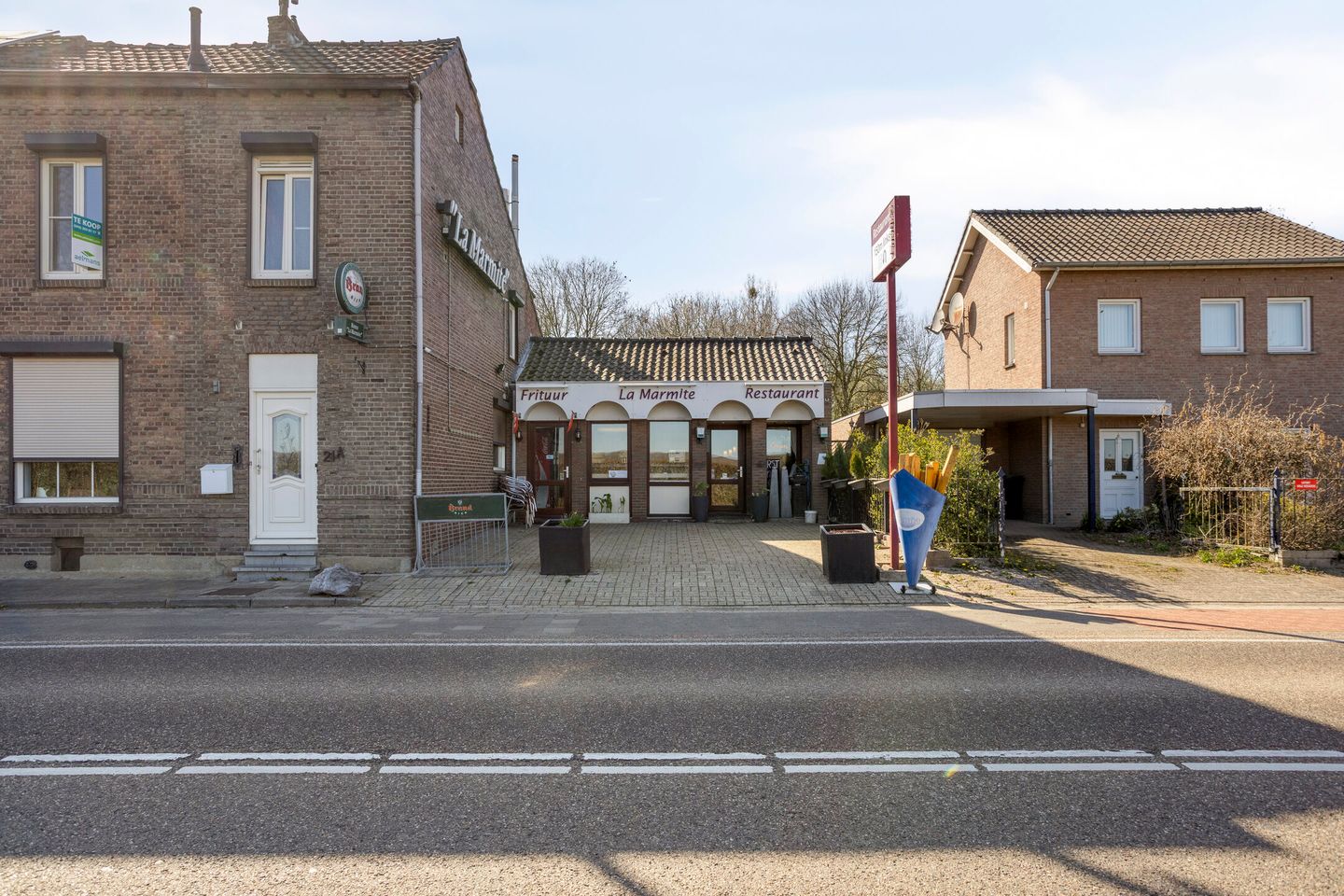 Bekijk foto 3 van Catharinastraat 23