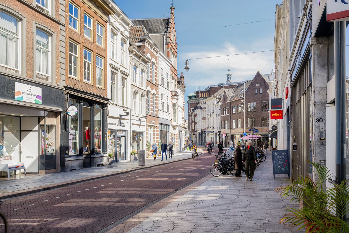 Photo 19 of Vughterstraat 42-B