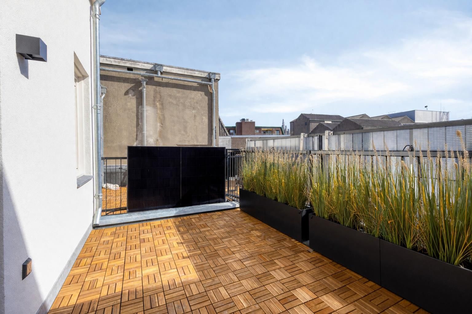 Photo 9 of Vughterstraat 42-B