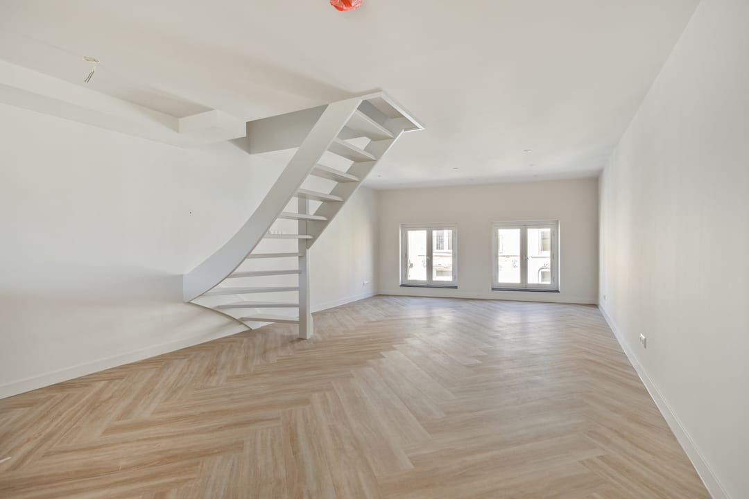 Photo 2 of Vughterstraat 42-B