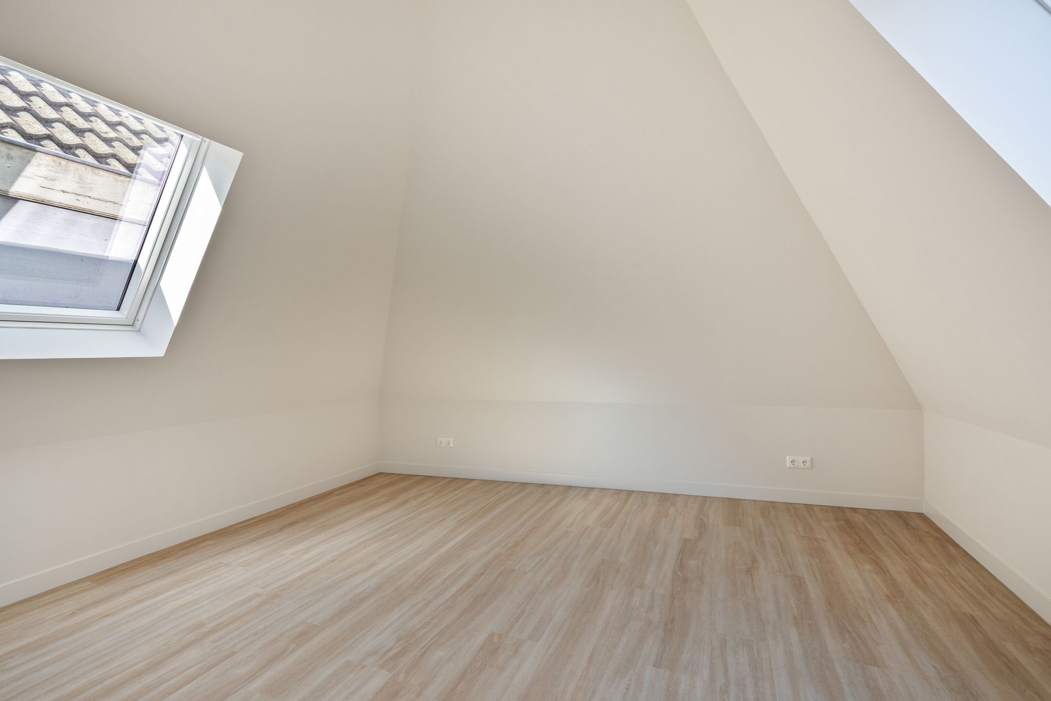 Photo 15 of Vughterstraat 42-B