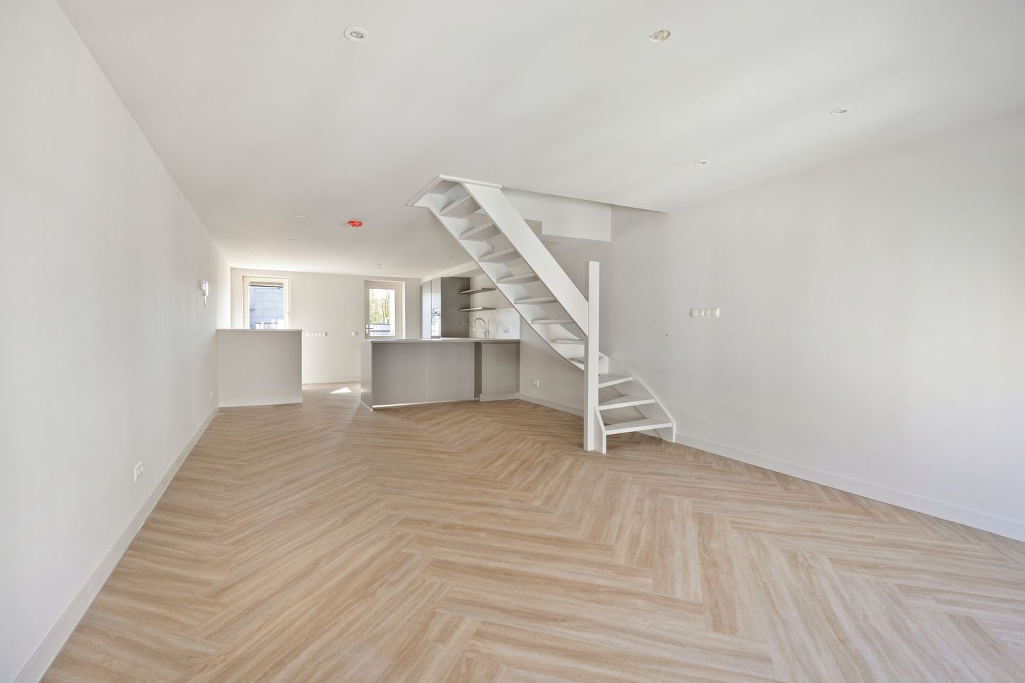 Photo 5 of Vughterstraat 42-B