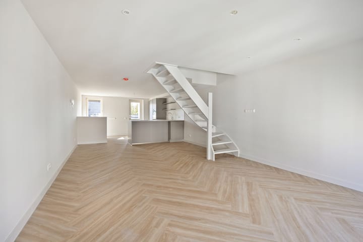 Photo 5 of Vughterstraat 42-B