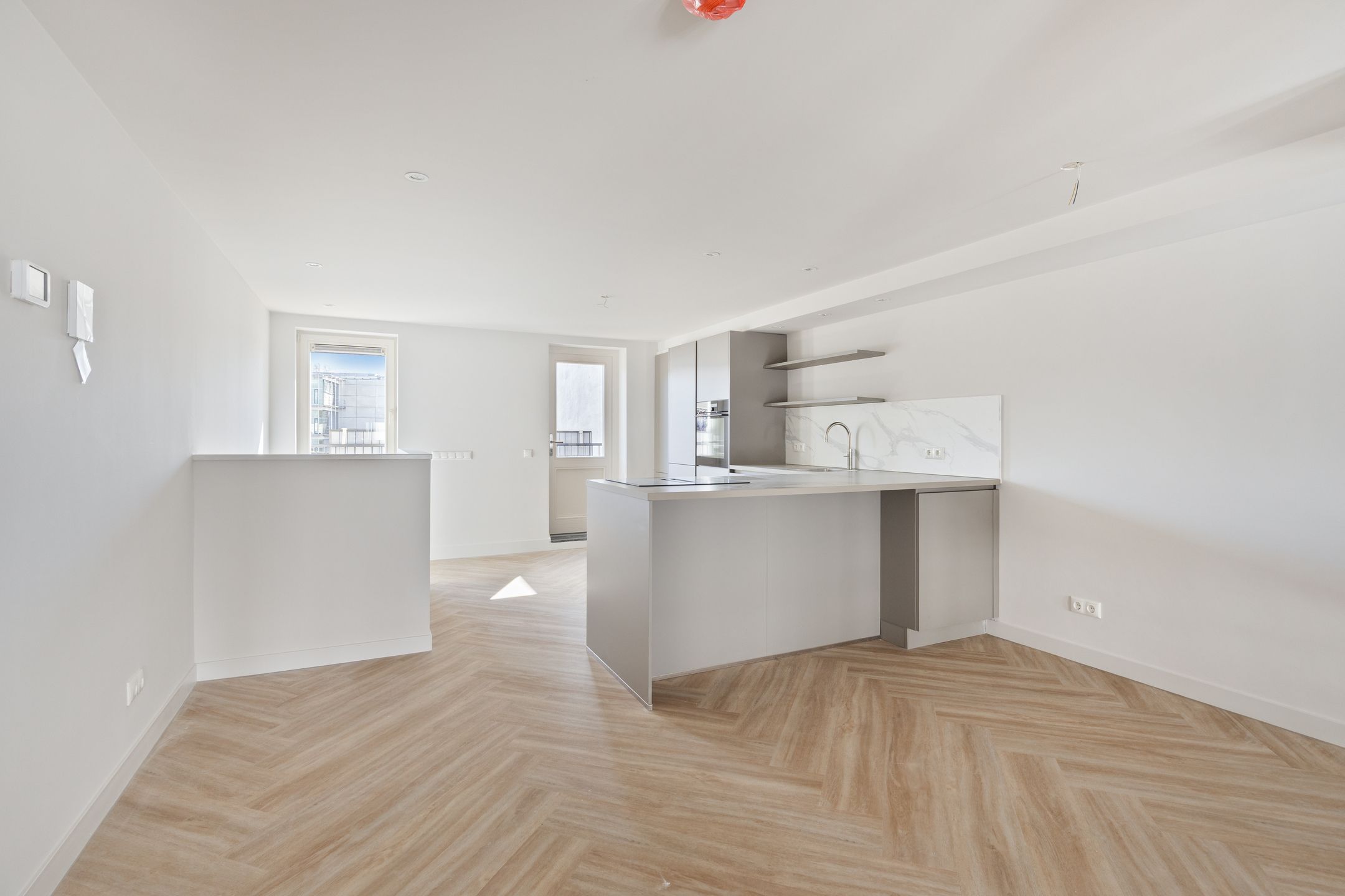 Photo 6 of Vughterstraat 42-B