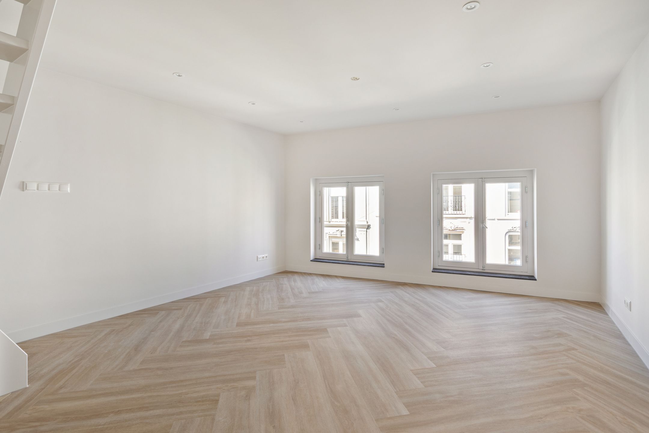 Photo 3 of Vughterstraat 42-B